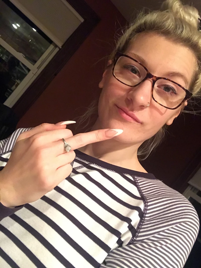 Miss Adah Vonn [ topdomme ] Onlyfans leaked photo 6556879 on Hotleaks.tv