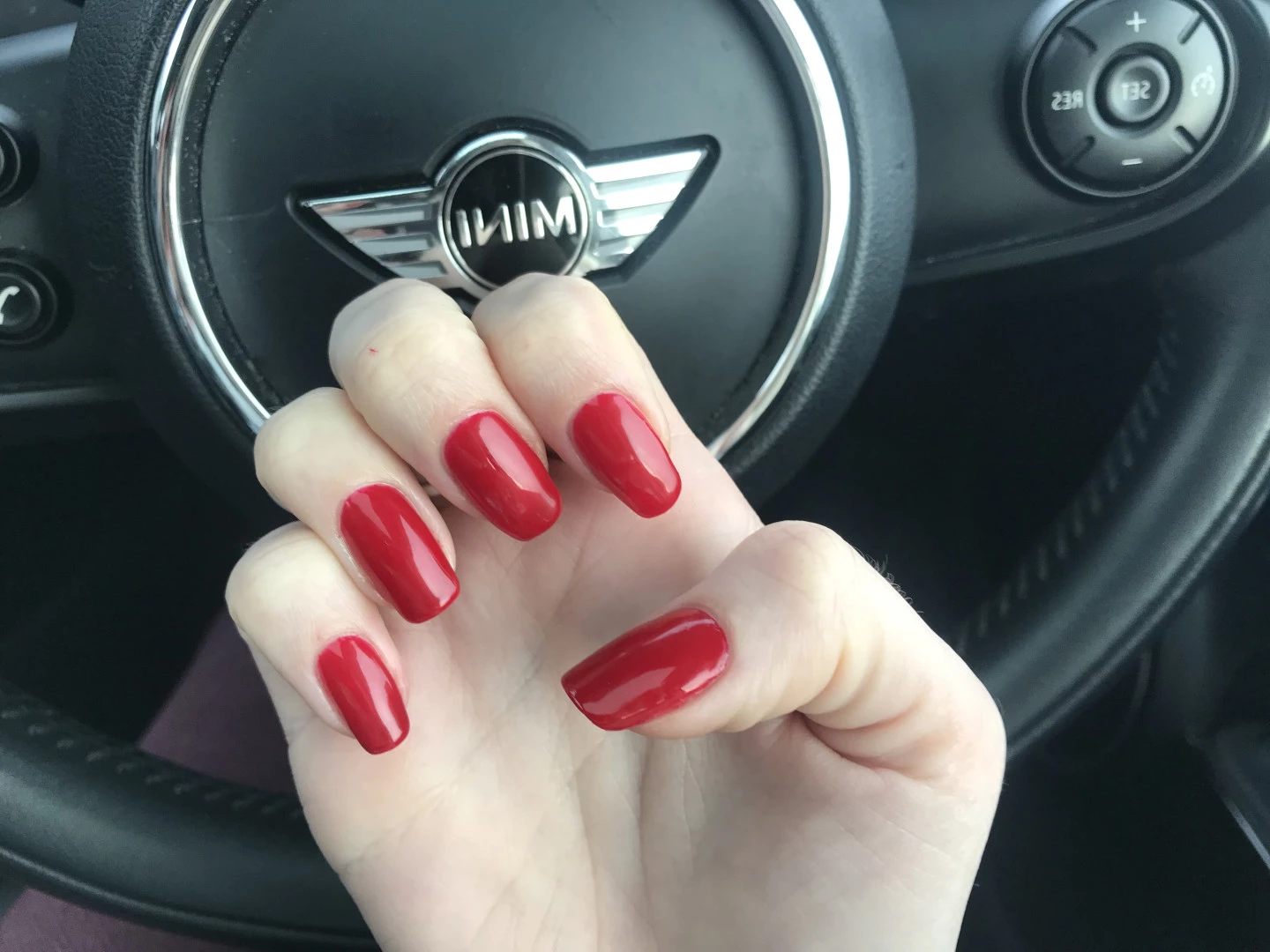 Miss Adah Vonn [ topdomme ] Onlyfans leaked photo 6556887 on Hotleaks.tv