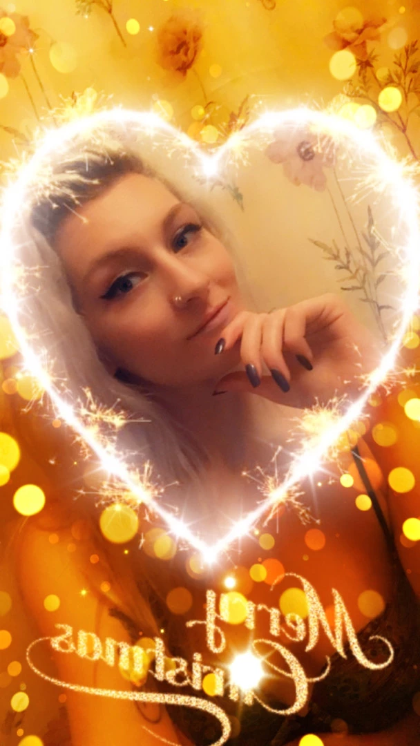 Miss Adah Vonn [ topdomme ] Onlyfans leaked photo 6556954 on Hotleaks.tv