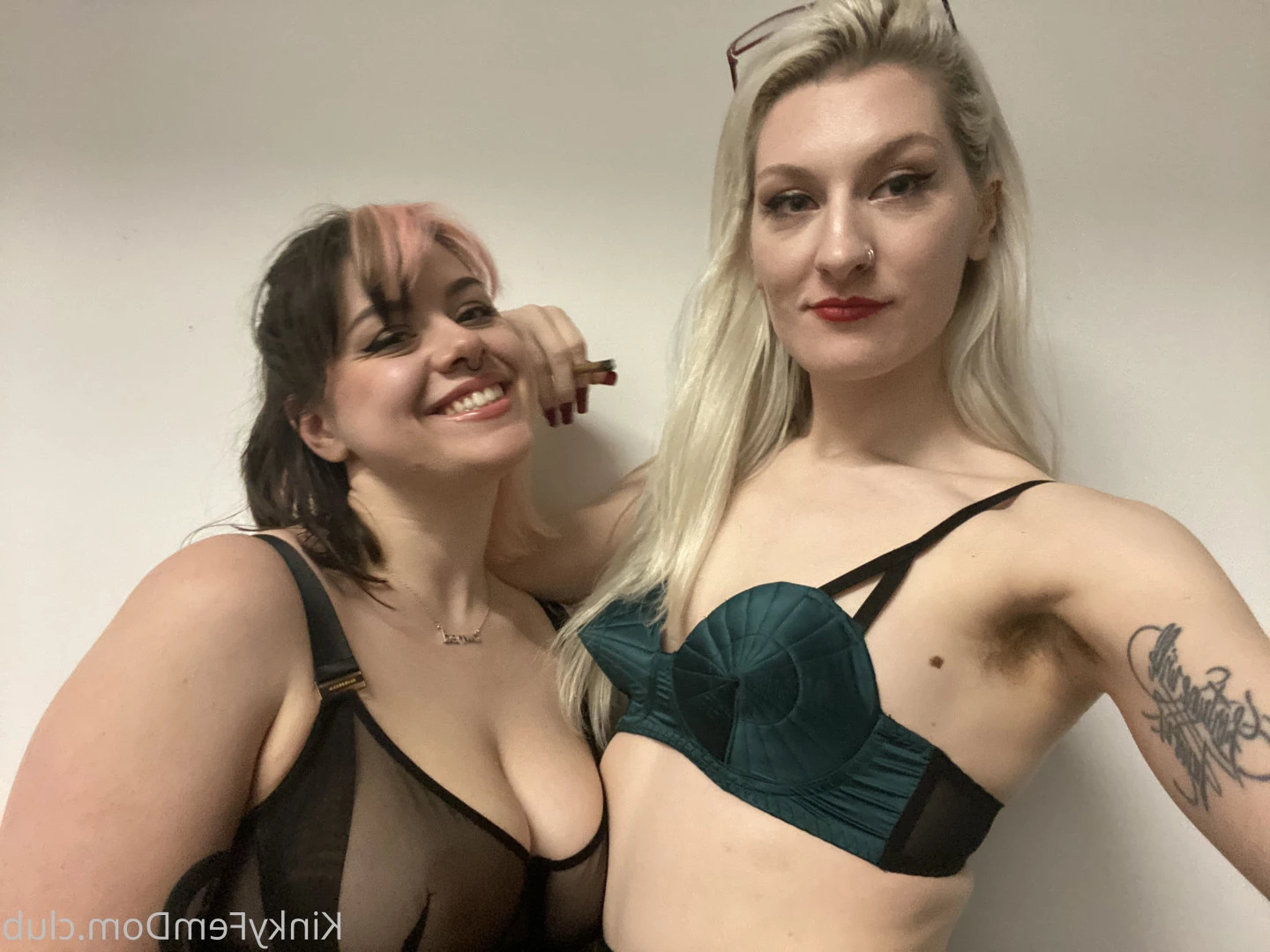 Miss Adah Vonn [ topdomme ] Onlyfans leaked photo 6557023 on Hotleaks.tv