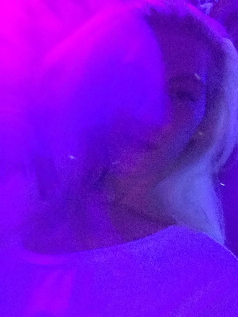 Miss Adah Vonn [ topdomme ] Onlyfans leaked photo 6557058 on Hotleaks.tv