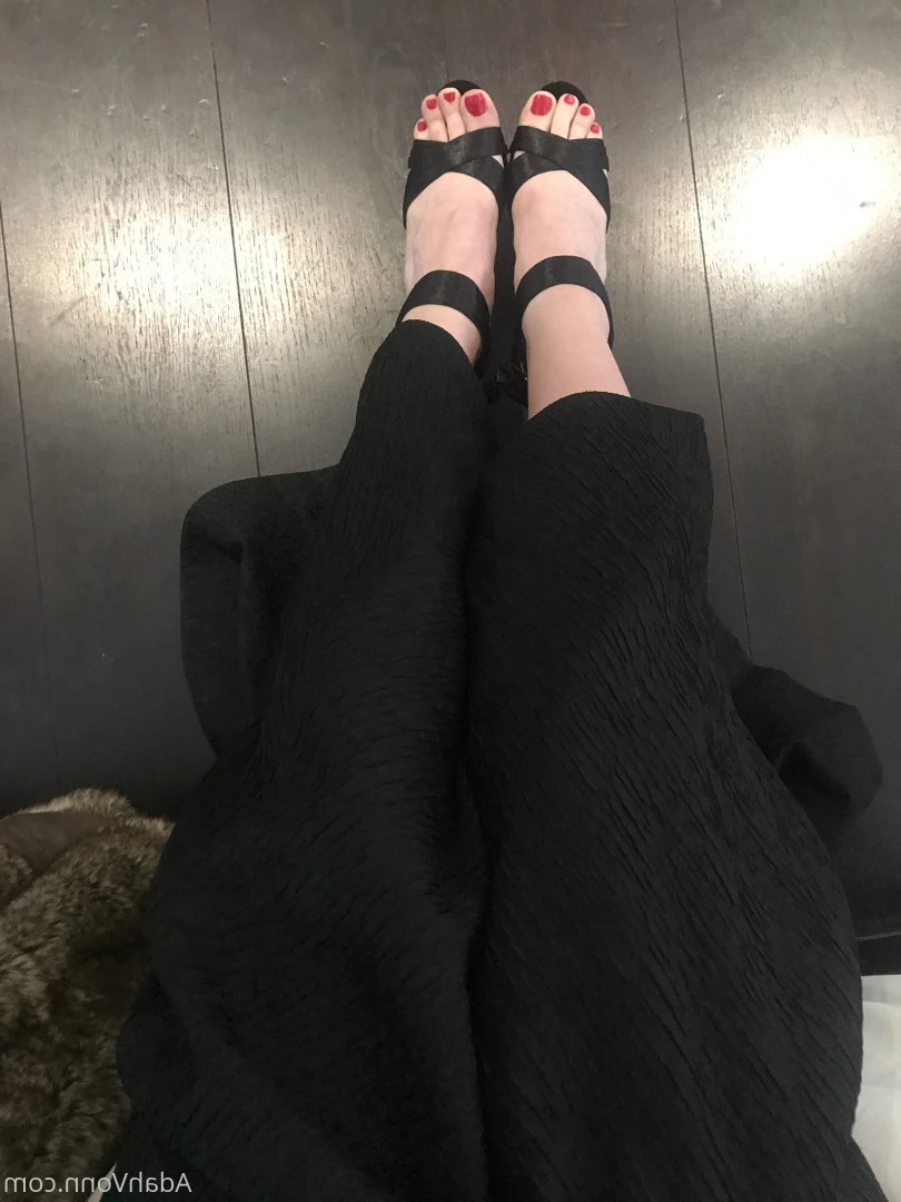 Miss Adah Vonn [ topdomme ] Onlyfans leaked photo 6557113 on Hotleaks.tv
