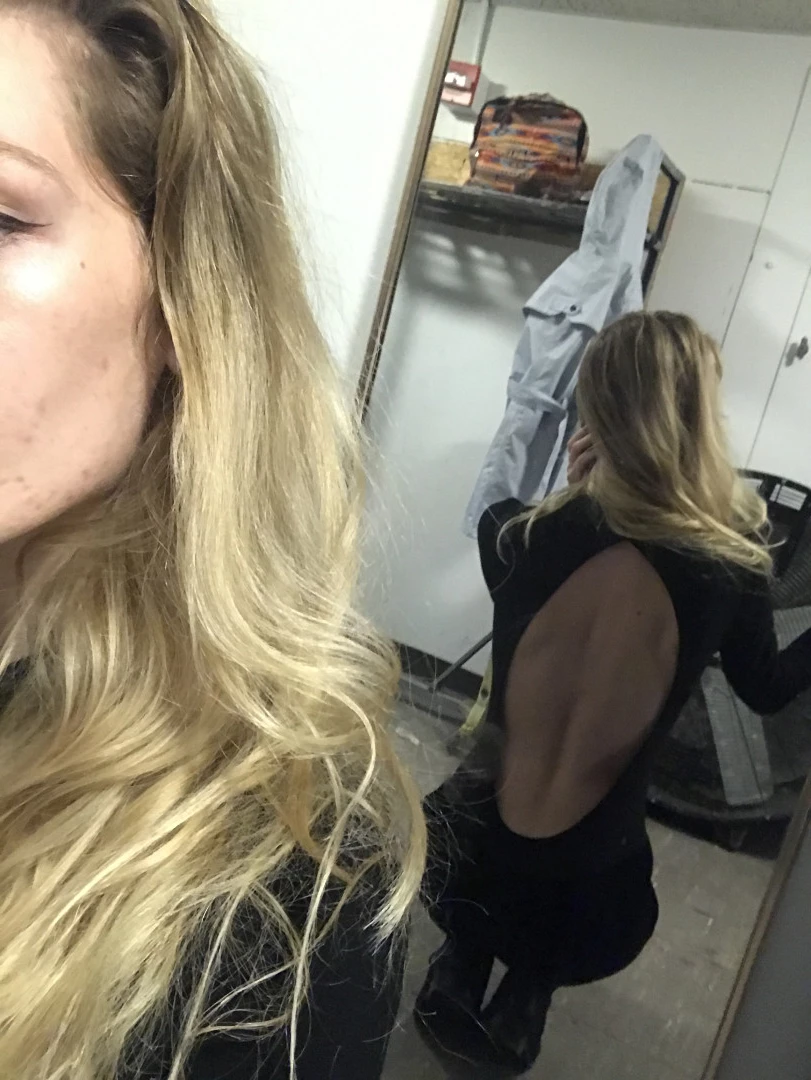 Miss Adah Vonn [ topdomme ] Onlyfans leaked photo 6557201 on Hotleaks.tv