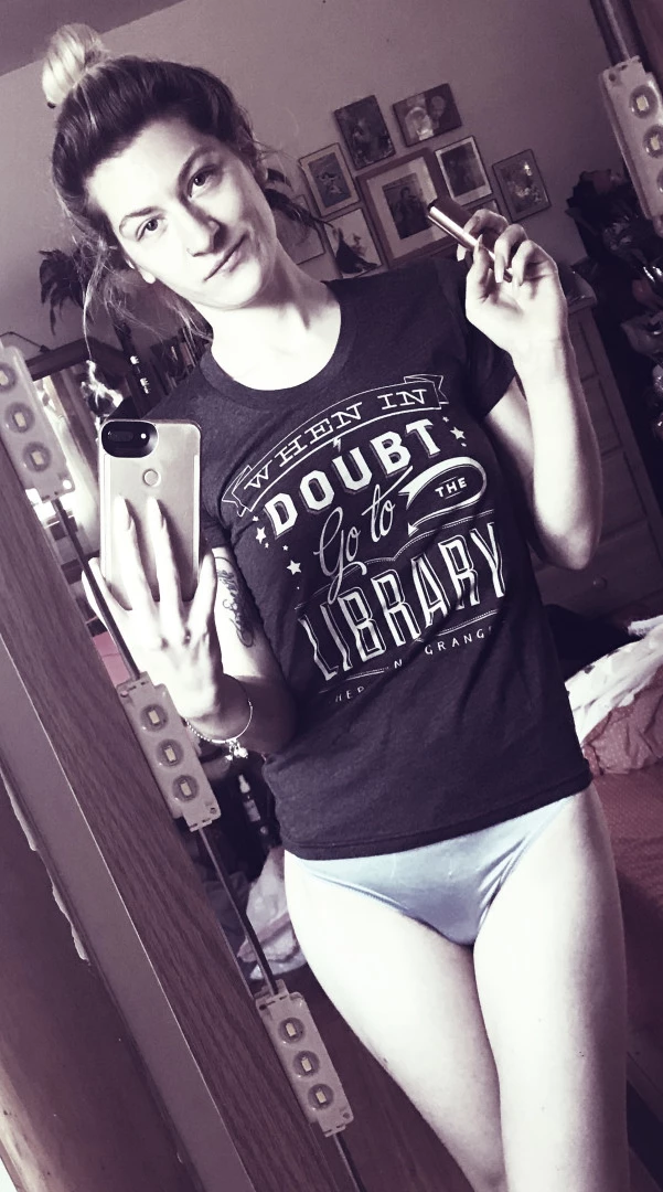 Miss Adah Vonn [ topdomme ] Onlyfans leaked photo 6557261 on Hotleaks.tv