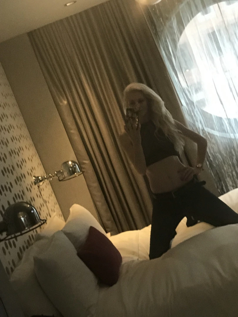 Miss Adah Vonn [ topdomme ] Onlyfans leaked photo 6557291 on Hotleaks.tv