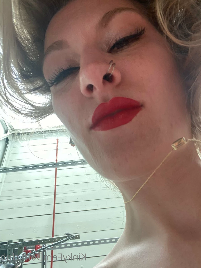 Miss Adah Vonn [ topdomme ] Onlyfans leaked photo 6557369 on Hotleaks.tv
