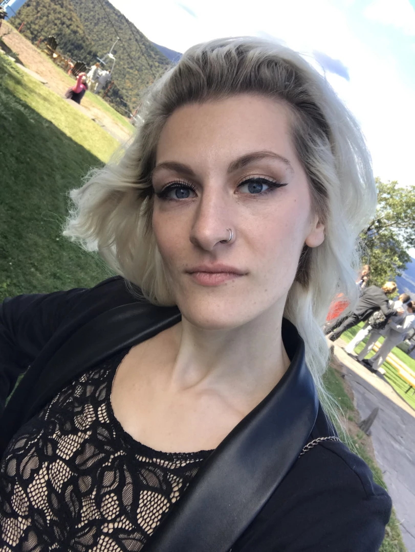 Miss Adah Vonn [ topdomme ] Onlyfans leaked photo 6557412 on Hotleaks.tv