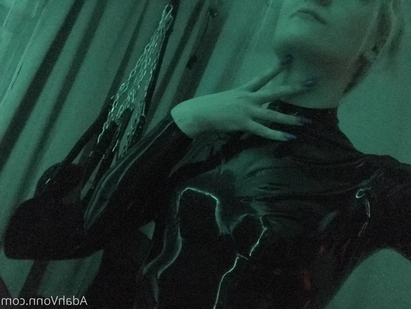 Miss Adah Vonn [ topdomme ] Onlyfans leaked photo 6557538 on Hotleaks.tv