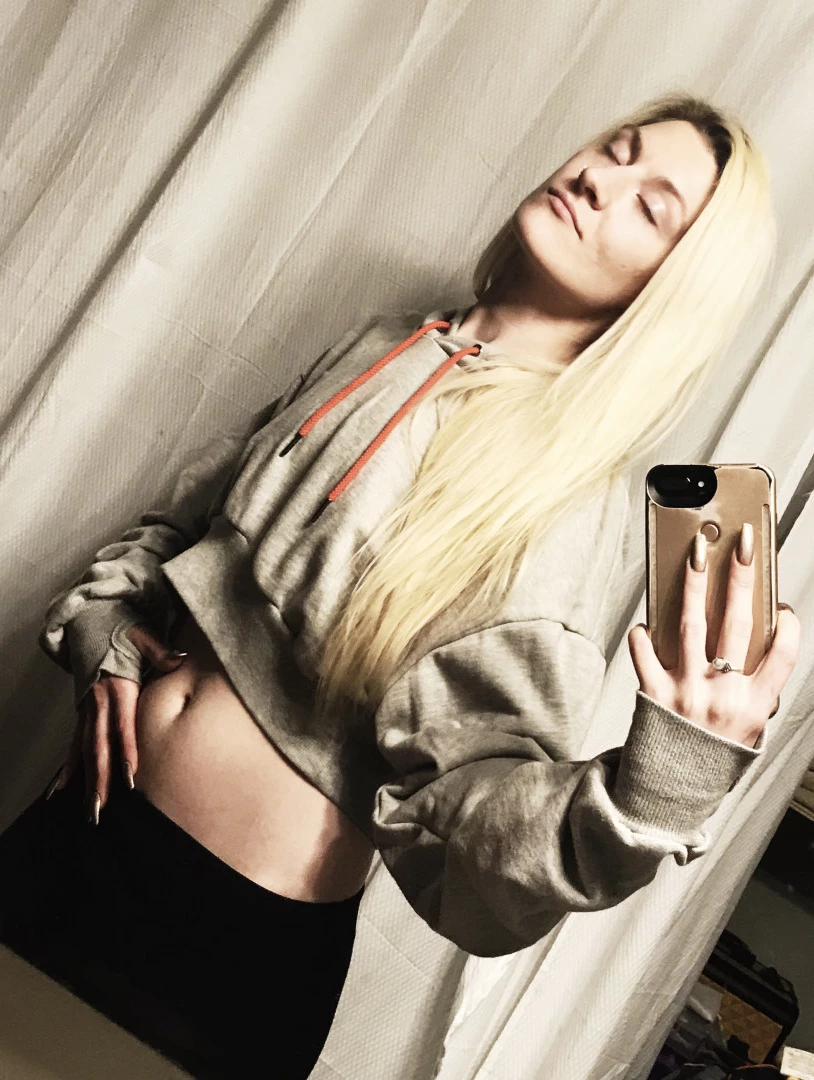 Miss Adah Vonn [ topdomme ] Onlyfans leaked photo 6557835 on Hotleaks.tv