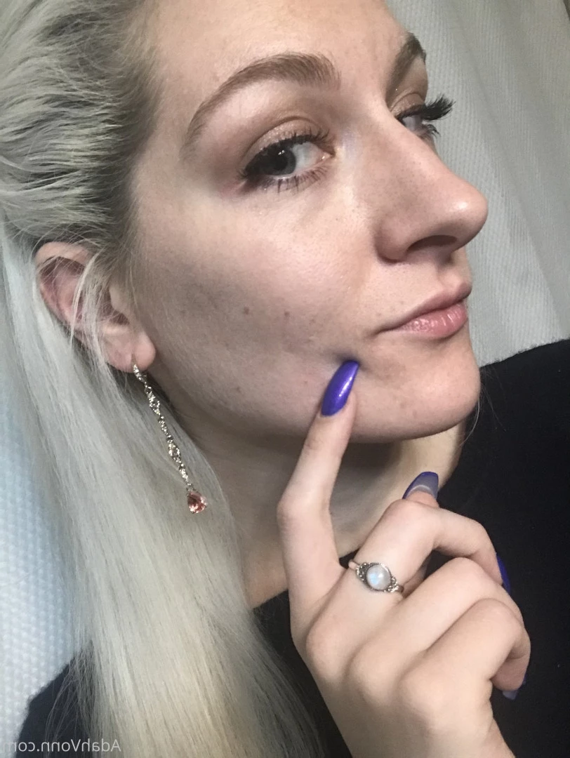 Miss Adah Vonn [ topdomme ] Onlyfans leaked photo 6557893 on Hotleaks.tv