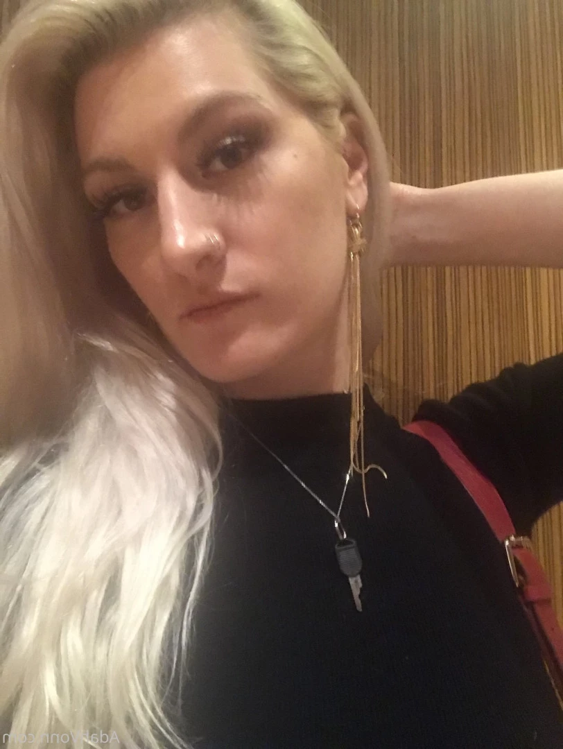 Miss Adah Vonn [ topdomme ] Onlyfans leaked photo 6557951 on Hotleaks.tv