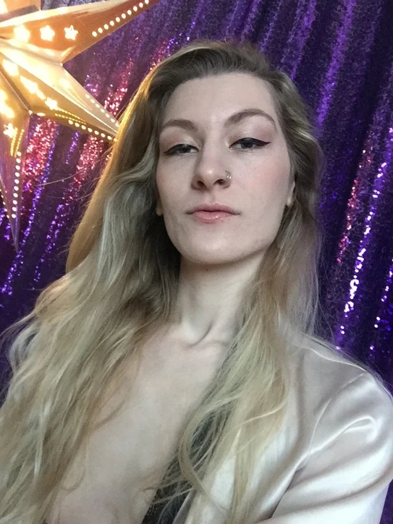 Miss Adah Vonn [ topdomme ] Onlyfans leaked photo 6557969 on Hotleaks.tv
