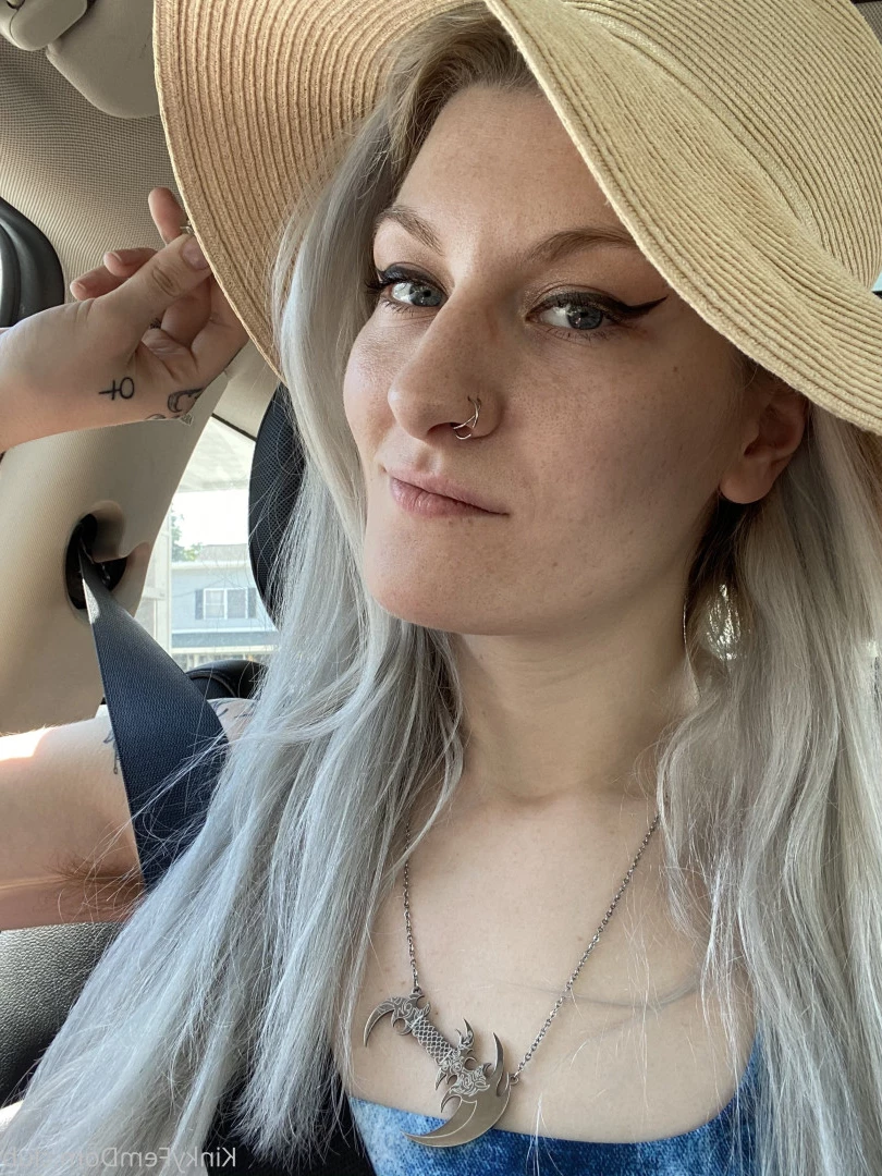 Miss Adah Vonn [ topdomme ] Onlyfans leaked photo 6558029 on Hotleaks.tv