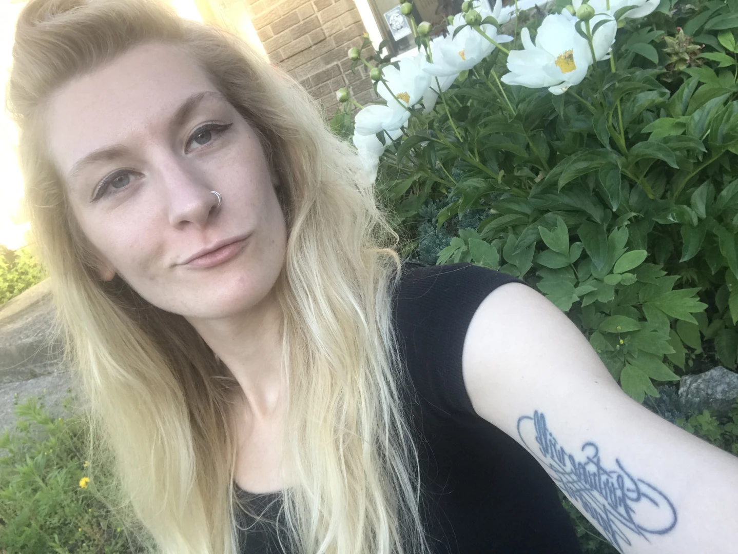 Miss Adah Vonn [ topdomme ] Onlyfans leaked photo 6558163 on Hotleaks.tv