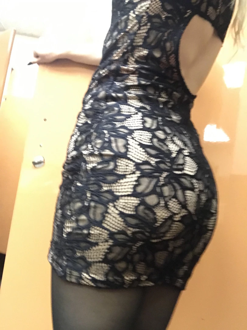 Miss Adah Vonn [ topdomme ] Onlyfans leaked photo 6558204 on Hotleaks.tv
