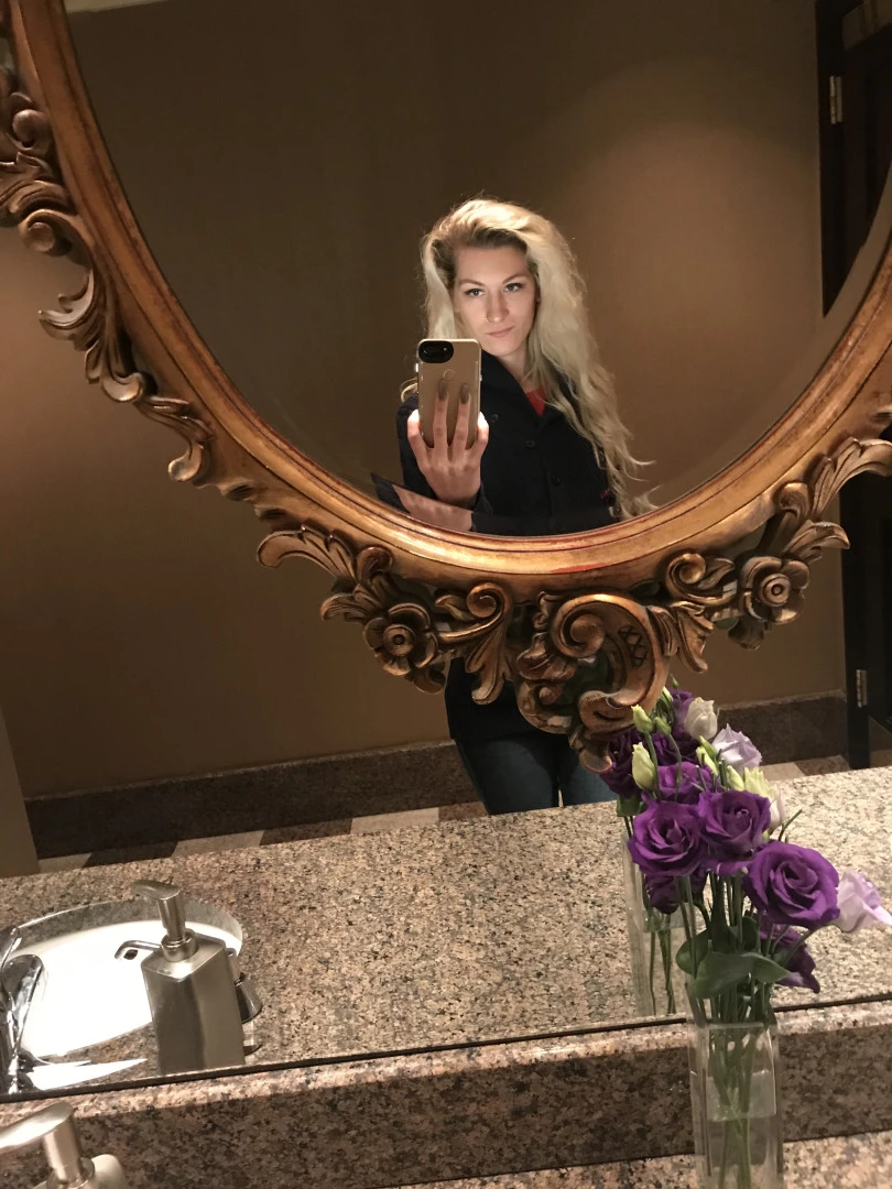 Miss Adah Vonn [ topdomme ] Onlyfans leaked photo 6558288 on Hotleaks.tv