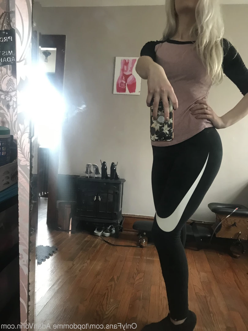 Miss Adah Vonn [ topdomme ] Onlyfans leaked photo 6558326 on Hotleaks.tv