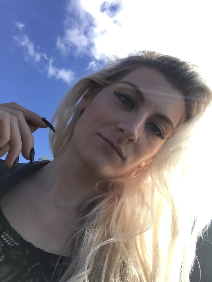 Miss Adah Vonn [ topdomme ] Onlyfans leaked photo 6558441 on Hotleaks.tv