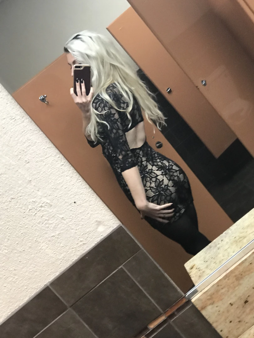 Miss Adah Vonn [ topdomme ] Onlyfans leaked photo 6558560 on Hotleaks.tv