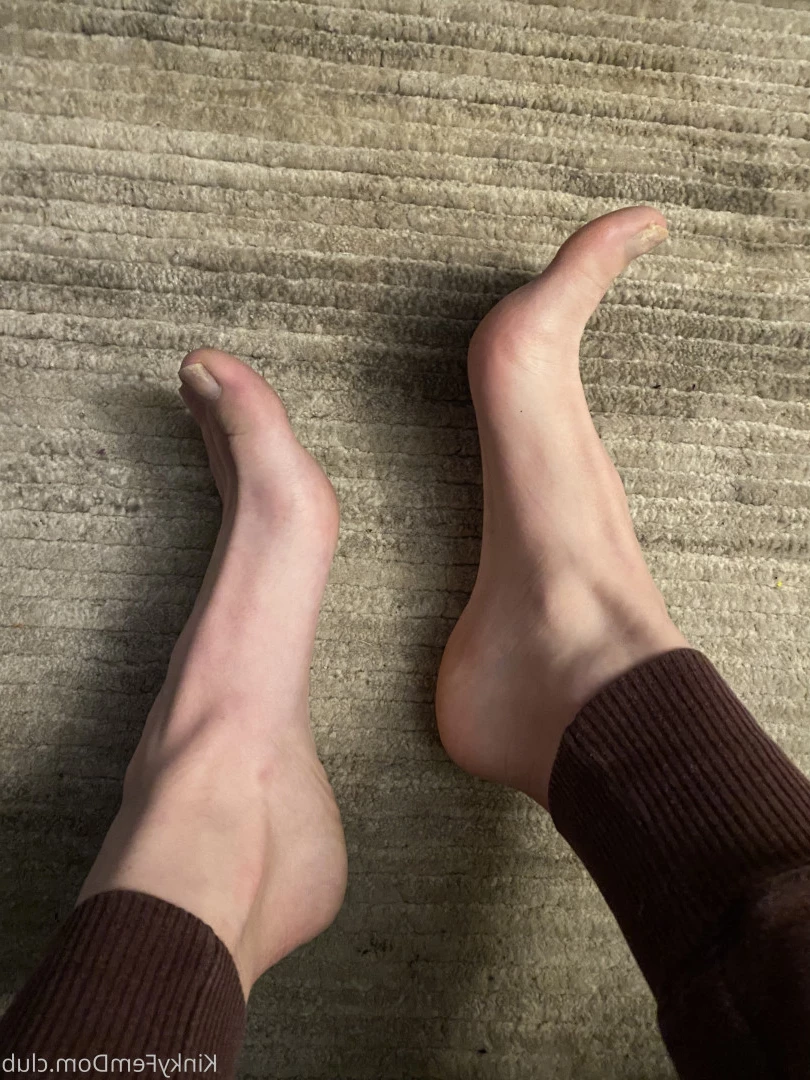Miss Adah Vonn [ topdomme ] Onlyfans leaked photo 6558575 on Hotleaks.tv