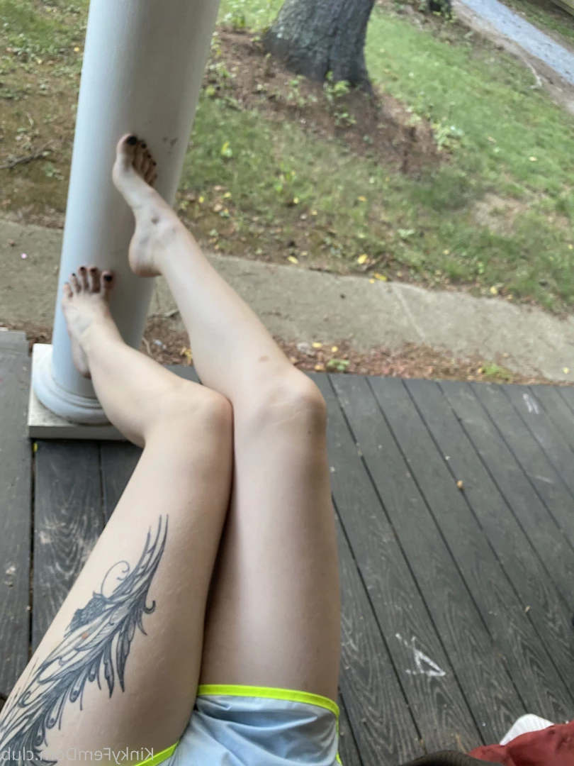Miss Adah Vonn [ topdomme ] Onlyfans leaked photo 6558605 on Hotleaks.tv