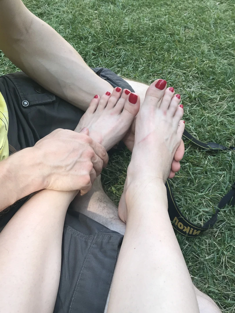 Miss Adah Vonn [ topdomme ] Onlyfans leaked photo 6558735 on Hotleaks.tv