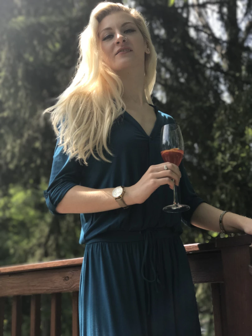 Miss Adah Vonn [ topdomme ] Onlyfans leaked photo 6558779 on Hotleaks.tv