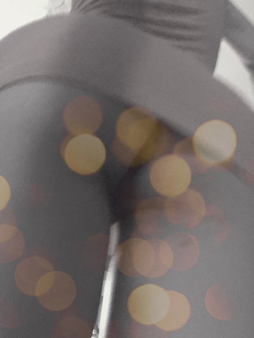 Miss Adah Vonn [ topdomme ] Onlyfans leaked photo 6558789 on Hotleaks.tv