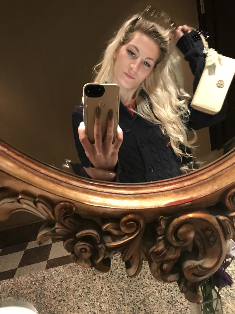 Miss Adah Vonn [ topdomme ] Onlyfans leaked photo 6558929 on Hotleaks.tv