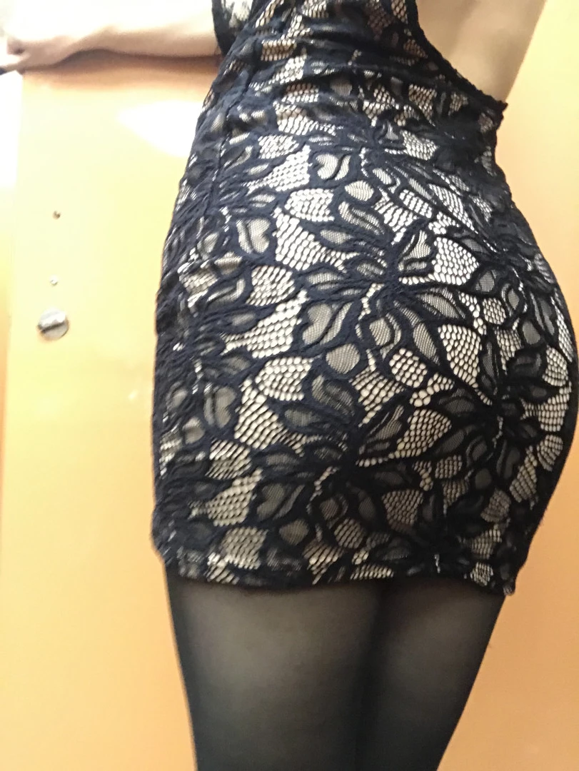 Miss Adah Vonn [ topdomme ] Onlyfans leaked photo 6558938 on Hotleaks.tv