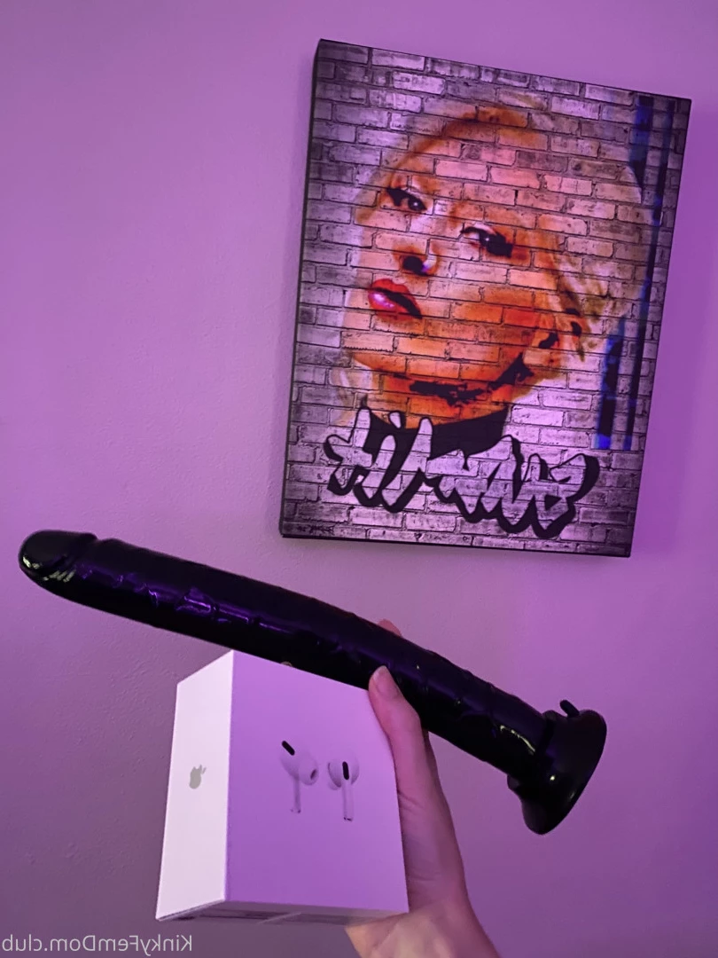 Miss Adah Vonn [ topdomme ] Onlyfans leaked photo 6559006 on Hotleaks.tv