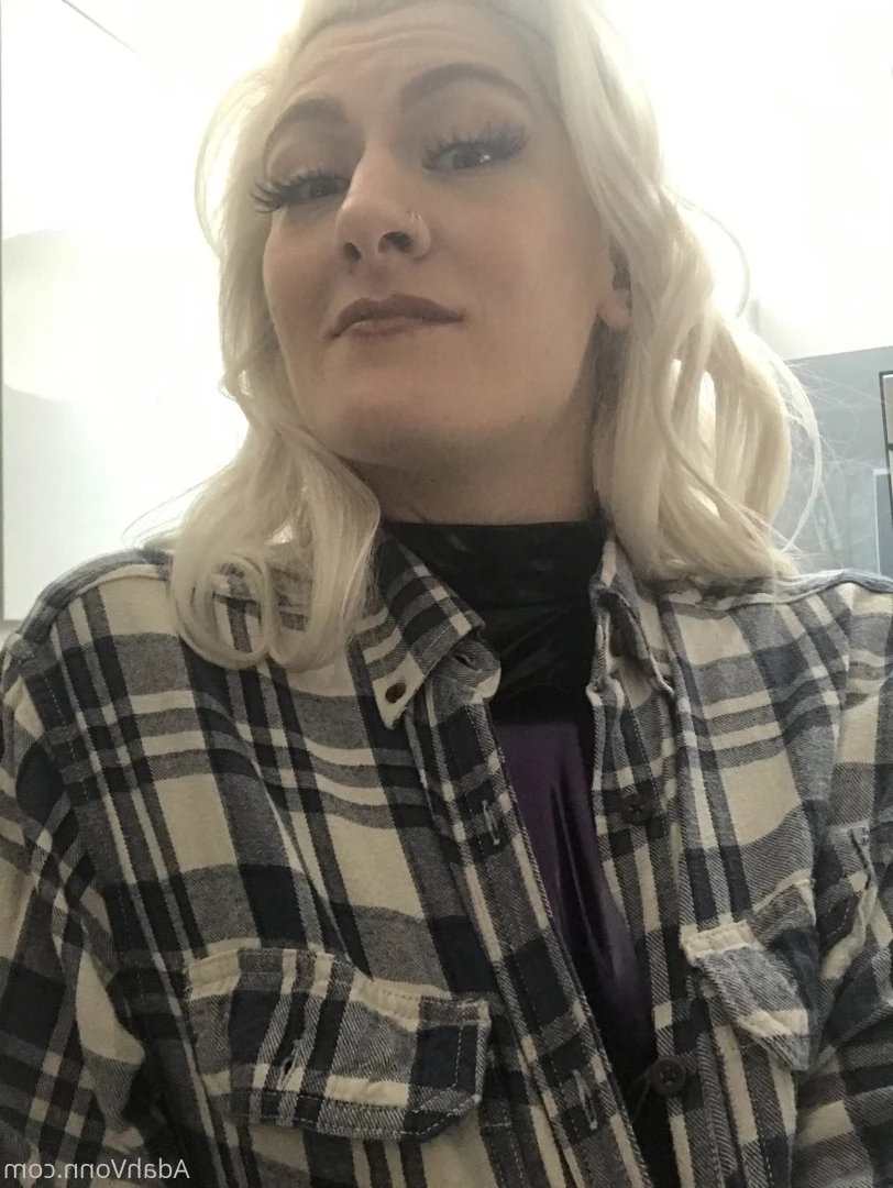Miss Adah Vonn [ topdomme ] Onlyfans leaked photo 6559039 on Hotleaks.tv