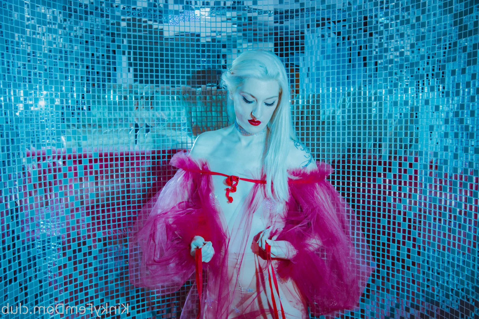 Miss Adah Vonn [ topdomme ] Onlyfans leaked photo 6559191 on Hotleaks.tv