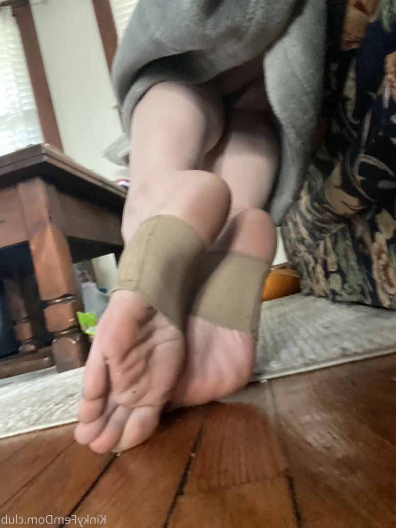 Miss Adah Vonn [ topdomme ] Onlyfans leaked photo 6559235 on Hotleaks.tv