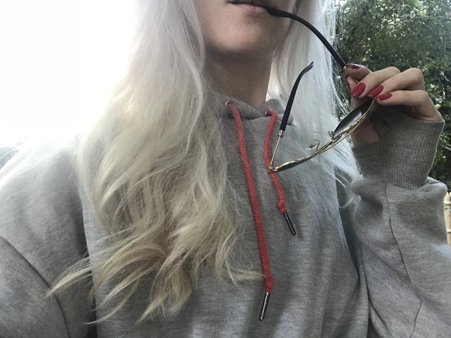 Miss Adah Vonn [ topdomme ] Onlyfans leaked photo 6559294 on Hotleaks.tv