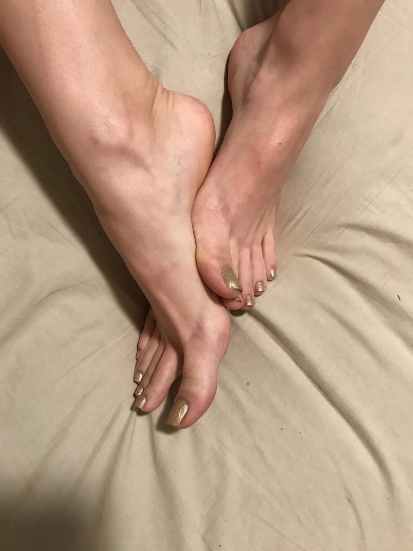 Miss Adah Vonn [ topdomme ] Onlyfans leaked photo 6559460 on Hotleaks.tv