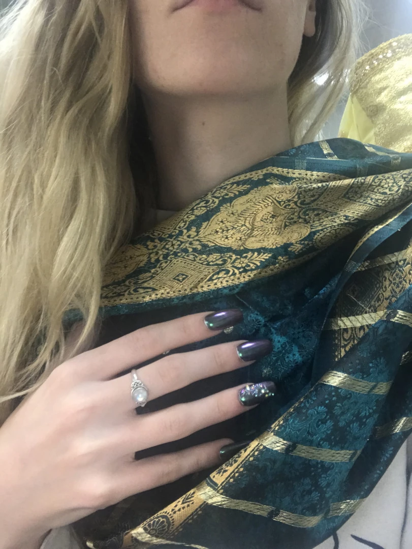 Miss Adah Vonn [ topdomme ] Onlyfans leaked photo 6559500 on Hotleaks.tv