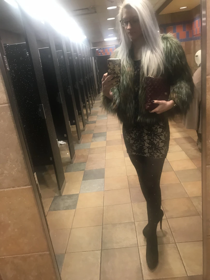 Miss Adah Vonn [ topdomme ] Onlyfans leaked photo 6559539 on Hotleaks.tv