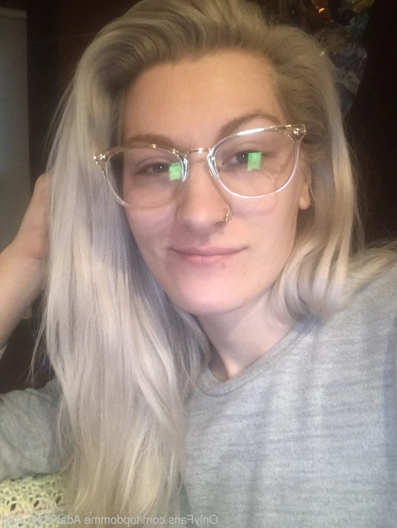 Miss Adah Vonn [ topdomme ] Onlyfans leaked photo 6559564 on Hotleaks.tv