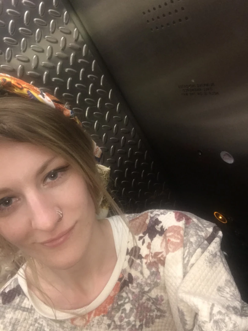 Miss Adah Vonn [ topdomme ] Onlyfans leaked photo 6559616 on Hotleaks.tv