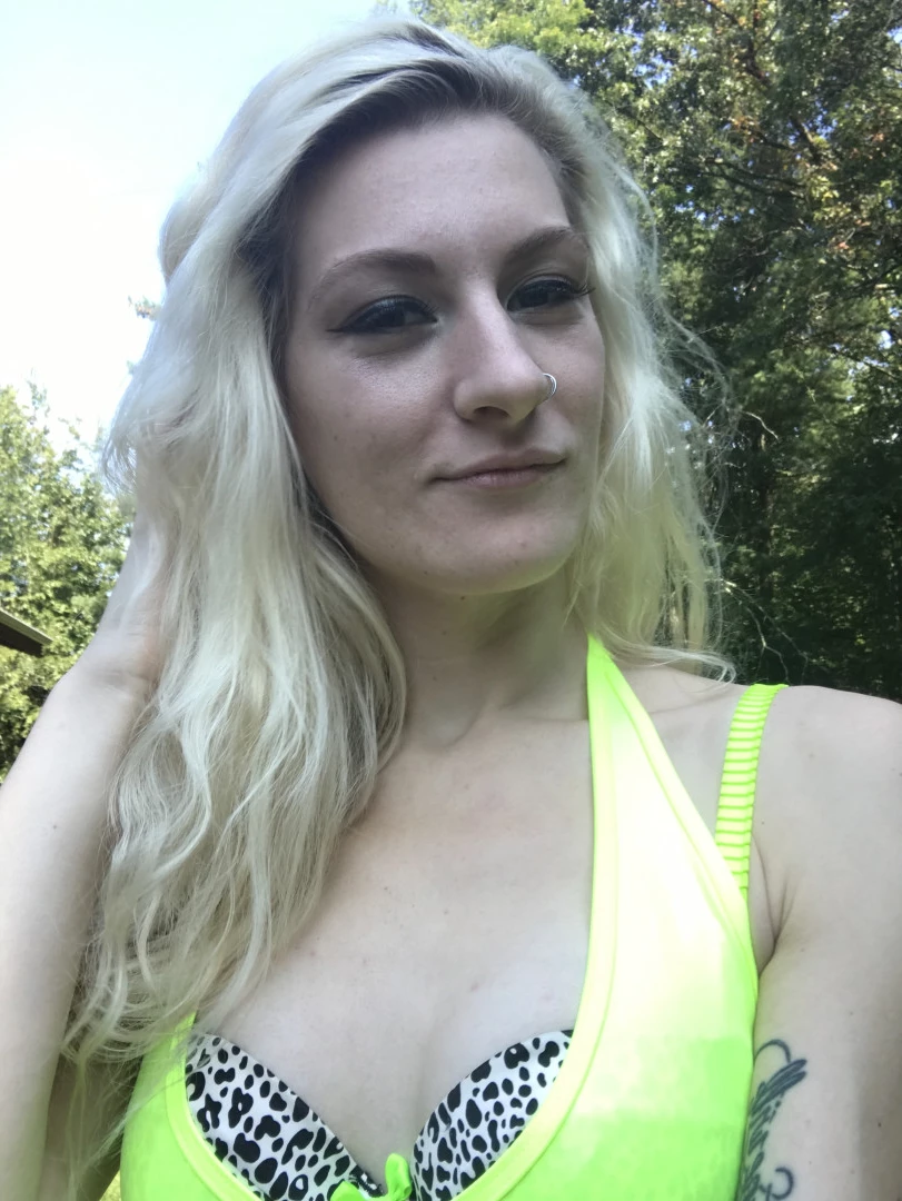 Miss Adah Vonn [ topdomme ] Onlyfans leaked photo 6559626 on Hotleaks.tv
