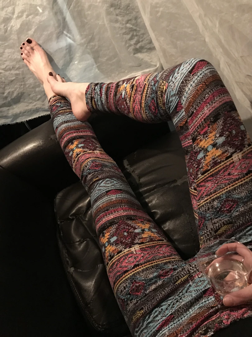Miss Adah Vonn [ topdomme ] Onlyfans leaked photo 6559870 on Hotleaks.tv