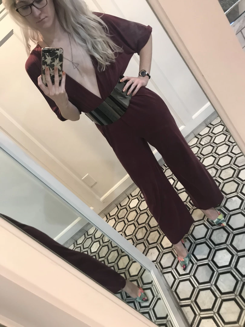 Miss Adah Vonn [ topdomme ] Onlyfans leaked photo 6559925 on Hotleaks.tv