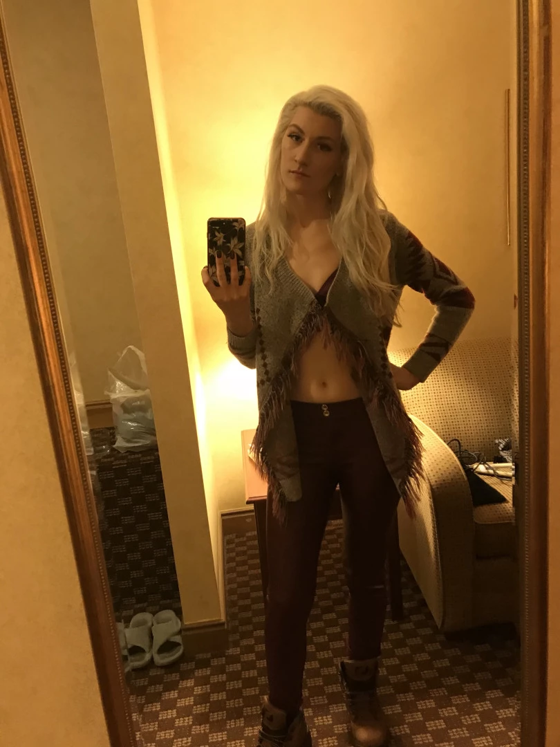 Miss Adah Vonn [ topdomme ] Onlyfans leaked photo 6560008 on Hotleaks.tv