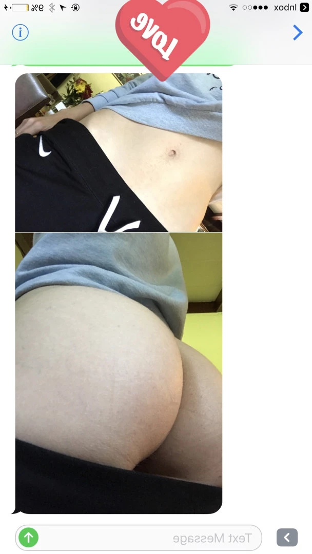 Miss Adah Vonn [ topdomme ] Onlyfans leaked photo 6560033 on Hotleaks.tv