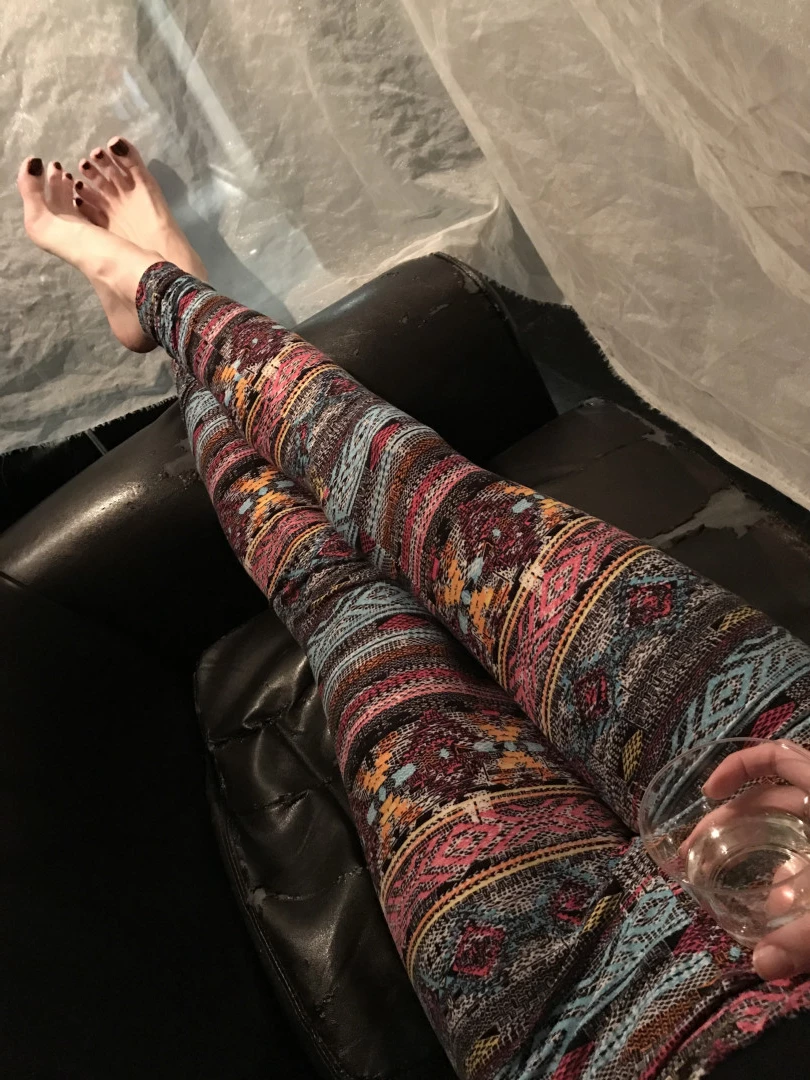 Miss Adah Vonn [ topdomme ] Onlyfans leaked photo 6560082 on Hotleaks.tv