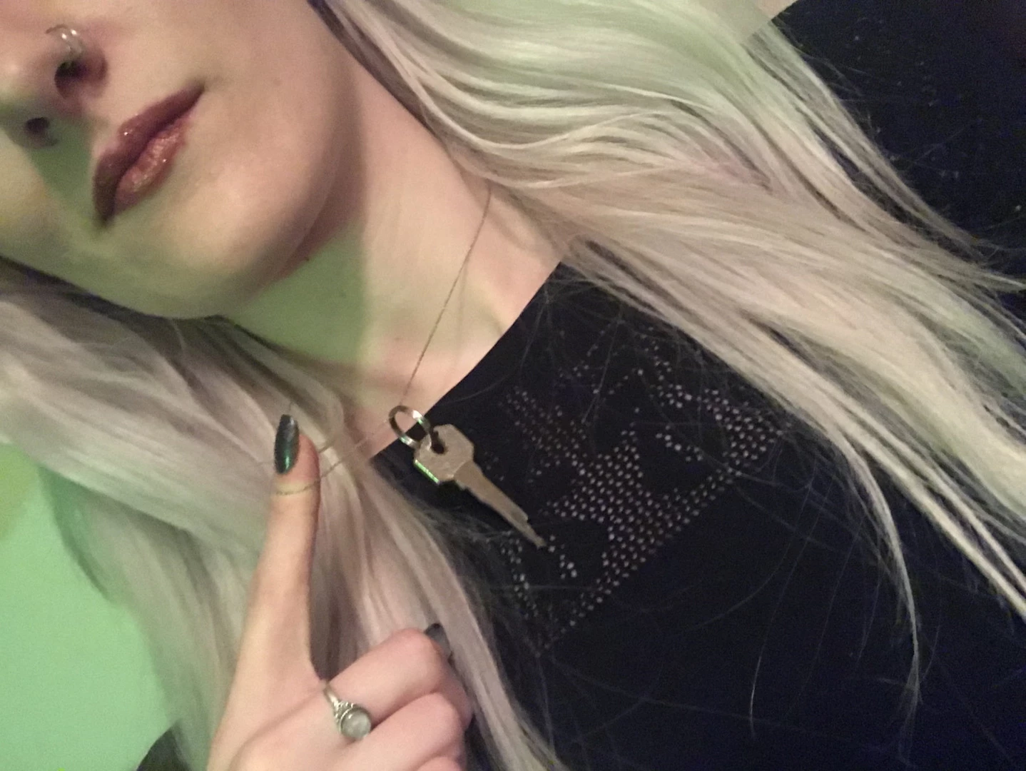 Miss Adah Vonn [ topdomme ] Onlyfans leaked photo 6560099 on Hotleaks.tv