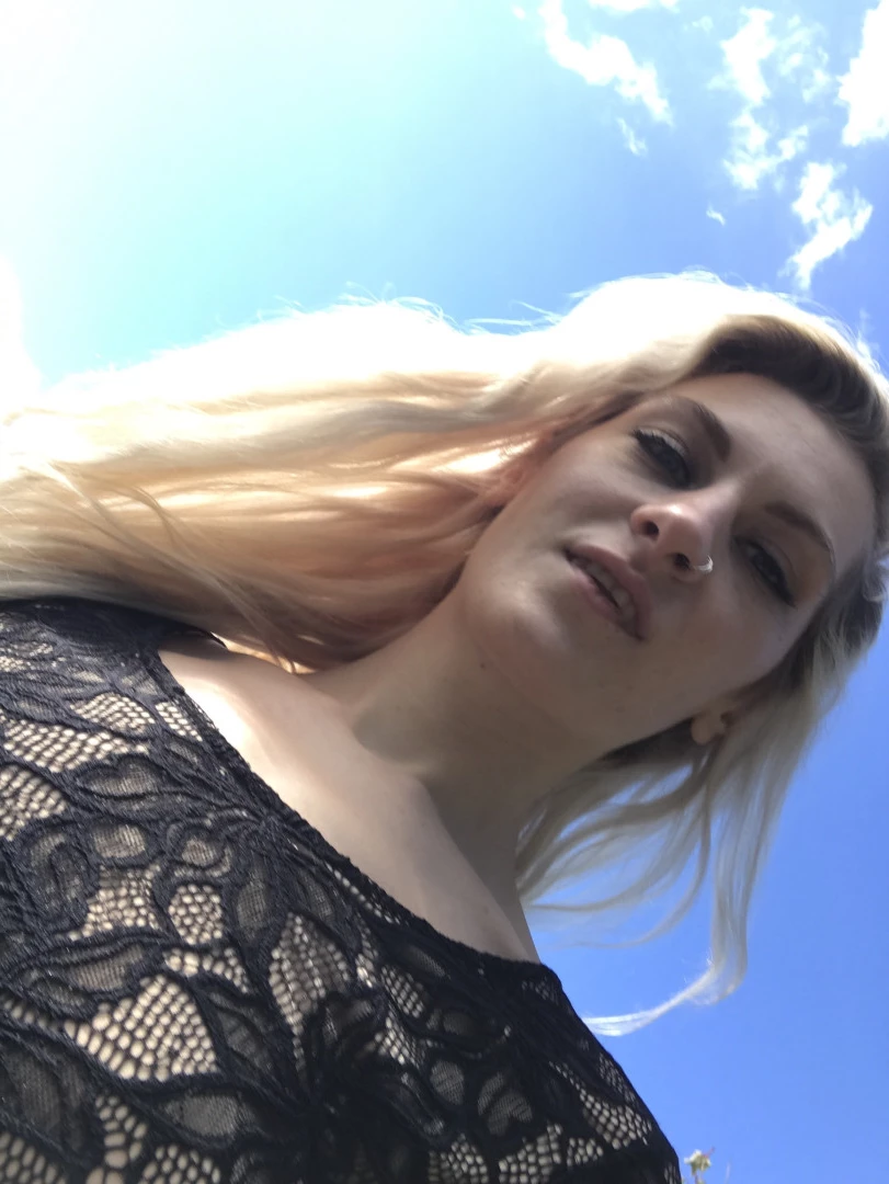 Miss Adah Vonn [ topdomme ] Onlyfans leaked photo 6560178 on Hotleaks.tv