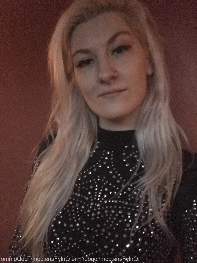 Miss Adah Vonn [ topdomme ] Onlyfans leaked photo 6560227 on Hotleaks.tv