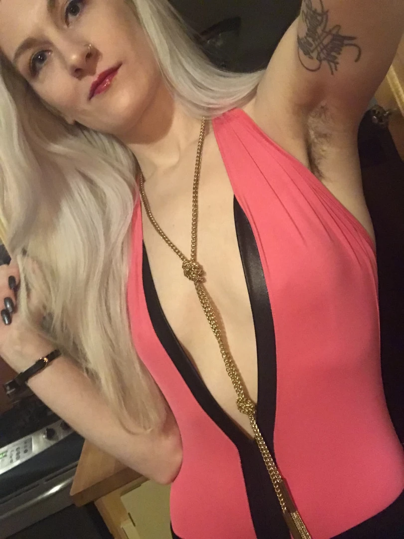 Miss Adah Vonn [ topdomme ] Onlyfans leaked photo 6560252 on Hotleaks.tv